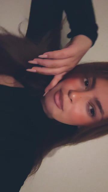 @aurorraam