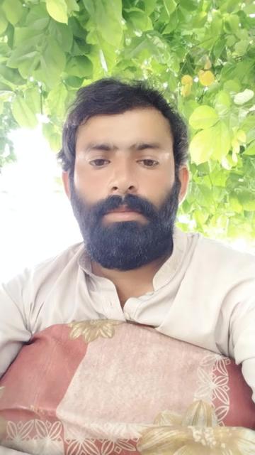 @🌸سید عامر شاہ🌸