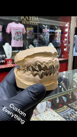 @💎Raydajeweler 💎