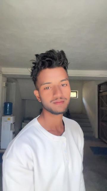 @Sharma ji🩺🧑⚕️