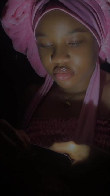 @Abby Of Lagos🙂&zwj;&harr;️🩷.