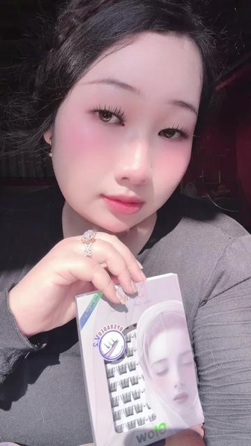 @美英🇹🇭🇨🇳