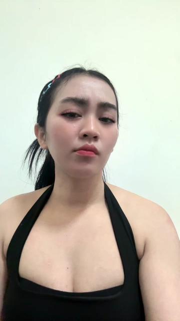 @Ce owi🐜🇮🇩🇹🇼