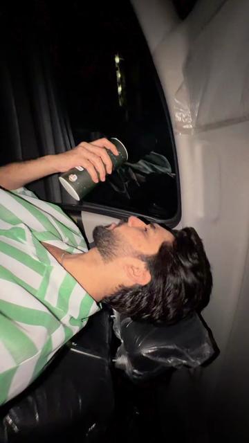 @Rabeecakashif