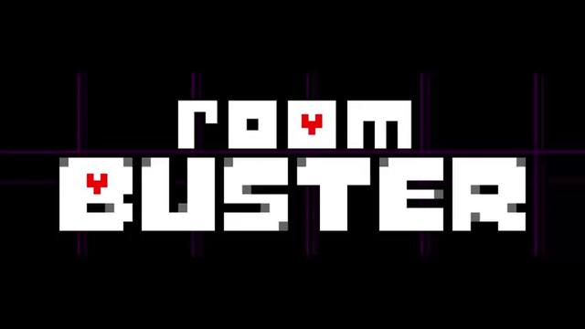 @silvagunner fan