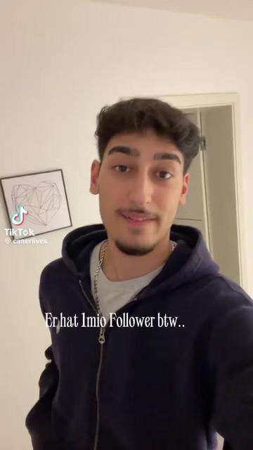 @𝐜𝐦𝐬𝐡𝐫_𝐞𝐝𝐢𝐭𝐳𝐳