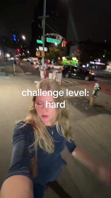 @K8