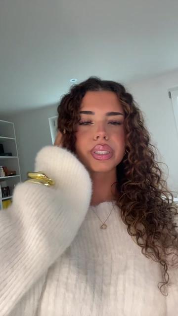 @Ceydosh🤍