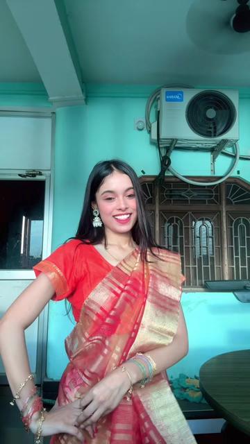 @✨🦚❤️Sneha Singh Rajput ❤️🦚✨