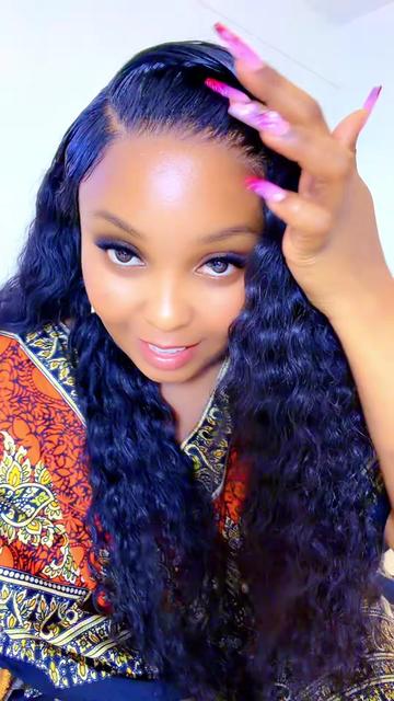 @Smiles2540