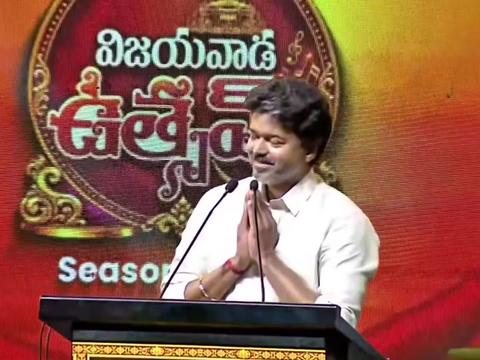 @mr.kumari_tamilan_tvk