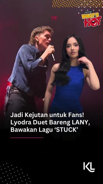 @KapanLagi.com