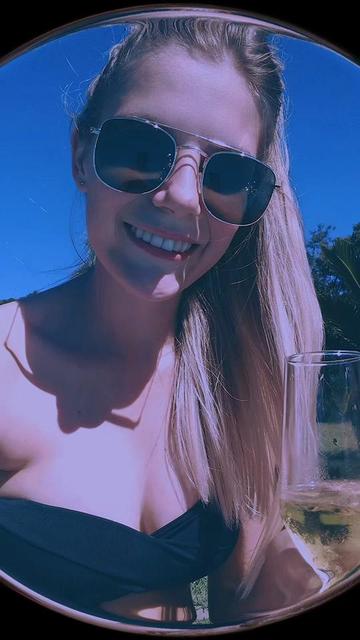 @Ana Krutzmann