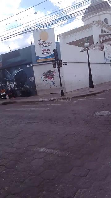 @Luis Alfred M.Tabango12.8.23