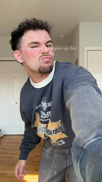 @joshhua.taylor