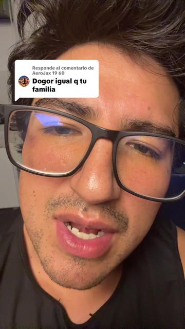 @Simon Dice