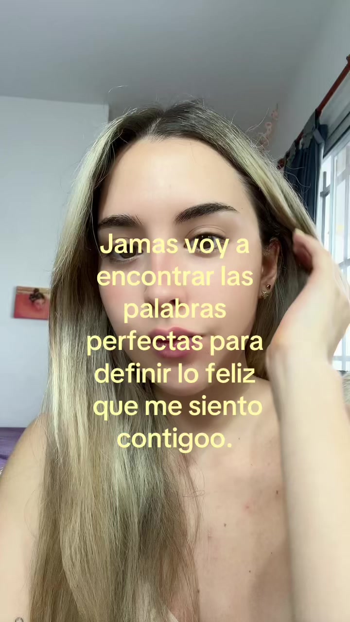 @Martu💞🎀