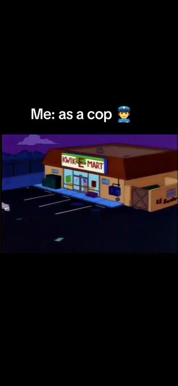 @funnimati0n