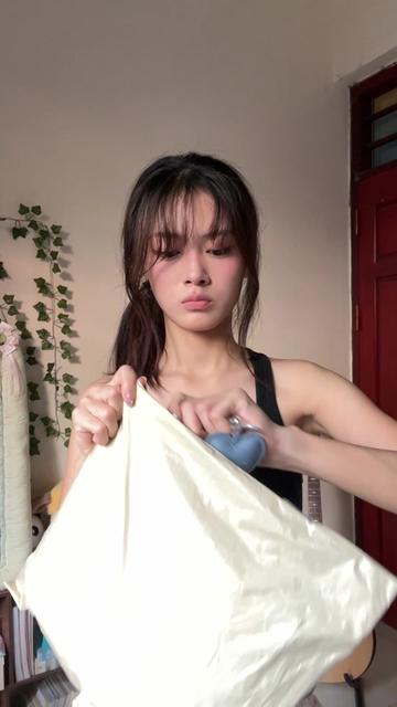 @holoyaaa