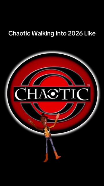 @Chaotic-Kanga