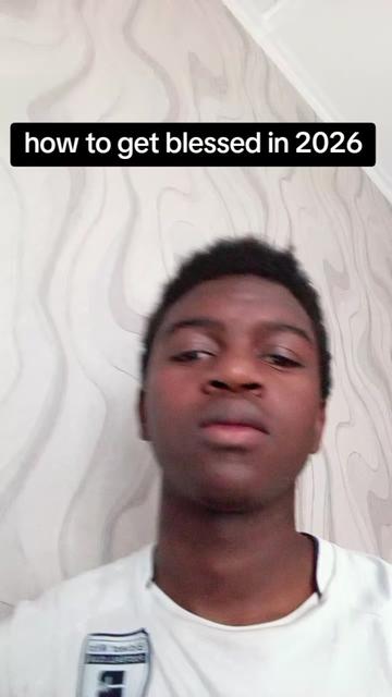 @$aint CARTER