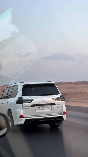 @Bilal Raza Travel