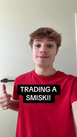 @Isaac Jon