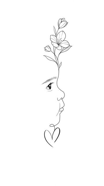 @TATTOO ART