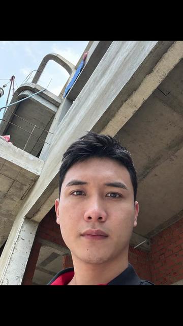 @Việt Sơn - Giải Pháp Cửa