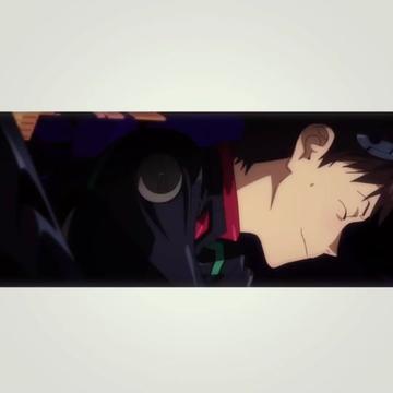 @shinworuu