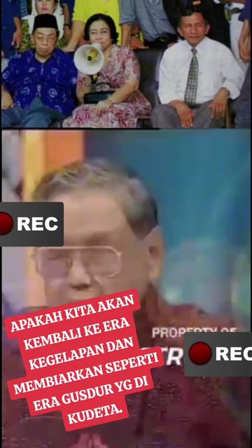 @KERABAT TERMUL