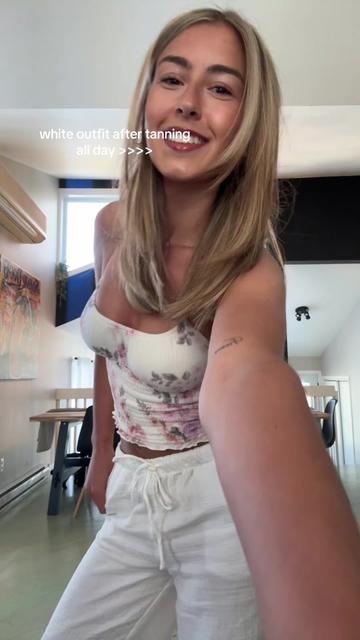 @berbthethird
