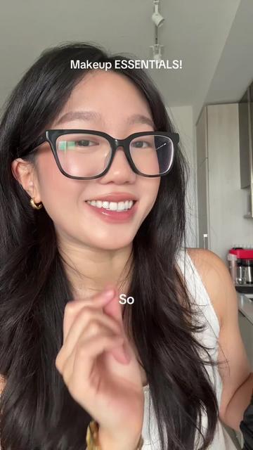 @tammymlbb_
