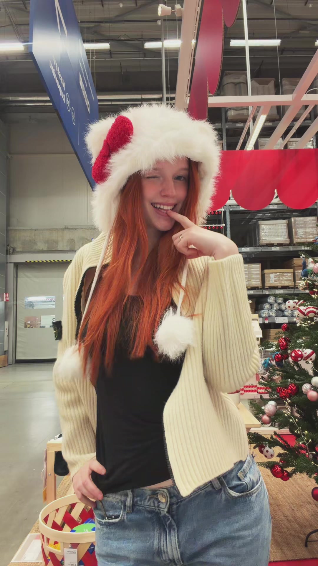 @Kuporovaa Krupa