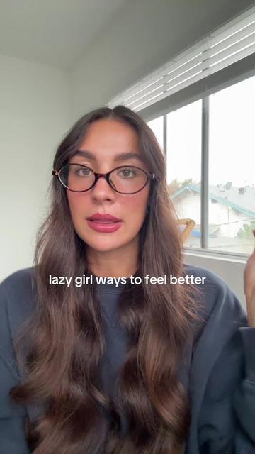 @Mikaela Wilson