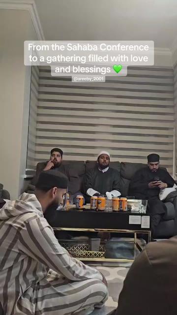 @areeby_2001