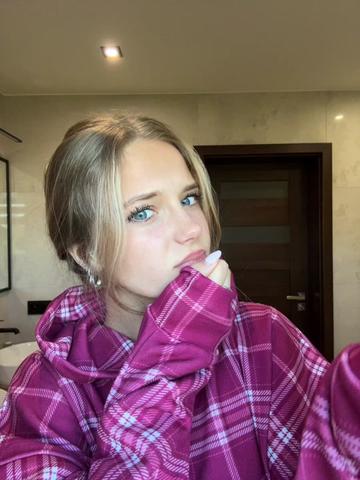 @ig:wixaa_xa