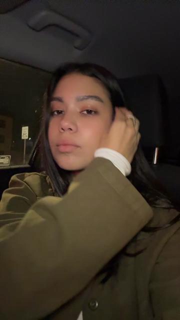 @alexa