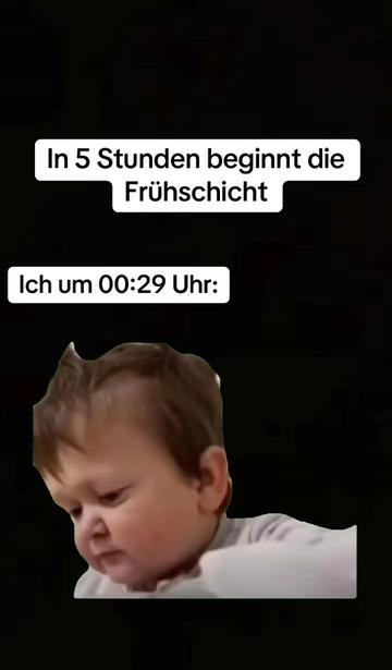 @Daymeme🫨