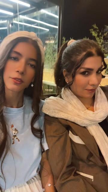 @Fatemeh Aliyari
