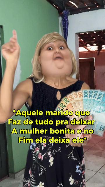 @Emanoel