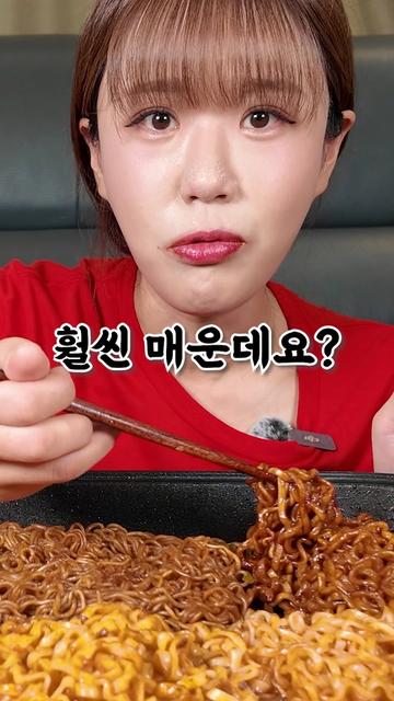 @만리 Manli