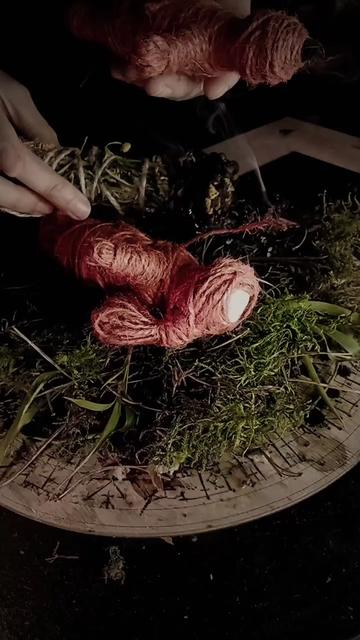 @Ржавый гроб ⚰️