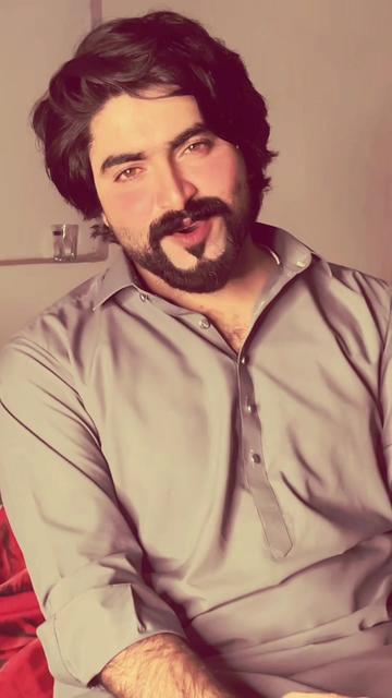 @Zain joyia