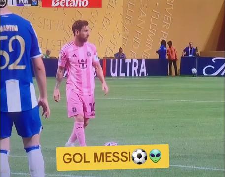 @GolsnaRede