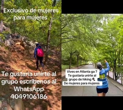 @Grego-vital (Perimenopausia)