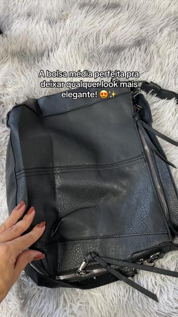 @Karina Alves manicure