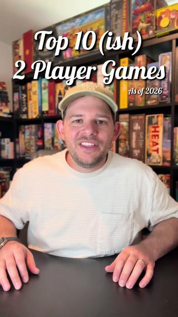 @Gateway Games