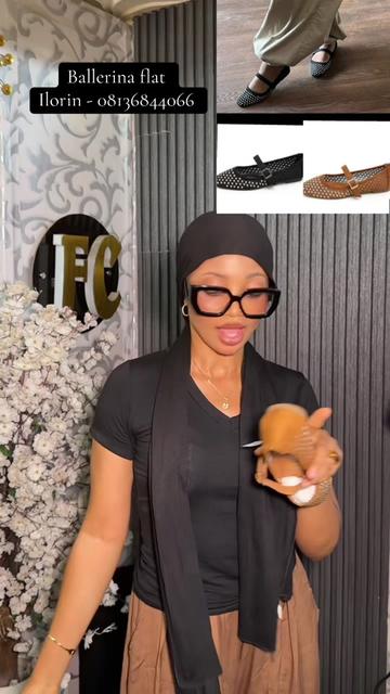 @clothes.shoe.bags.ilorin