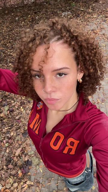 @nevaeh